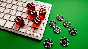 Официальный сайт Casino Coins Game